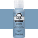 FolkArt Matte Acrylic Paints 59ml