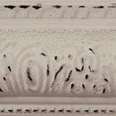 FolkArt Home Decor Chalk Acrylic Paints