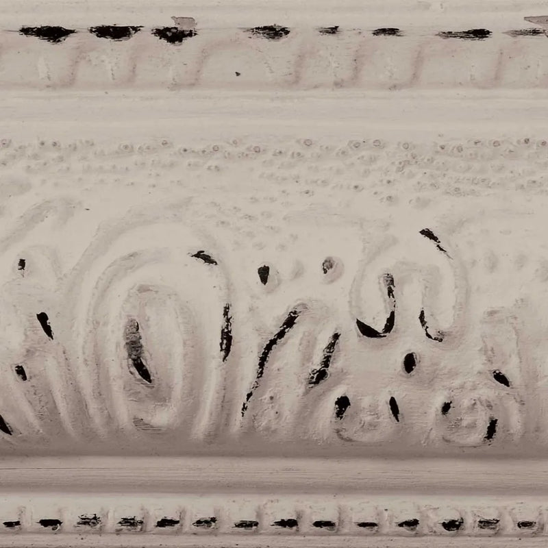 FolkArt Home Decor Chalk Acrylic Paints