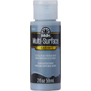 Folk Art Multi-surface Acrylic Paint 2oz/59ml