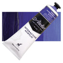 Atelier Acrylic Paint Interactive 80ml