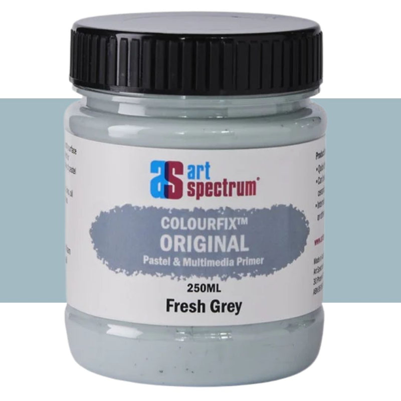 Art Spectrum Colourfix Smooth Primers 250ml