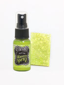 Ranger Dylusions Shimmer Sprays 29.5ml
