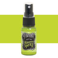 Ranger Dylusions Shimmer Sprays 29.5ml#Colour_FRESH LIME