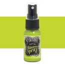 Ranger Dylusions Shimmer Sprays 29.5ml