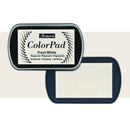Jacquard Colorpad Pigment Inks