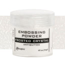 Ranger Embossing Powders 29ml