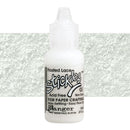 Ranger Stickles Glitter Glues 18ml