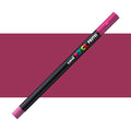 Uni Posca Pastels#Colour_FUCHSIA