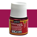Pebeo Porcelaine 150 Paints 45ml