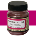 Jacquard Procion MX Dye 18.71g#colour_FUCHSIA