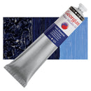 Daler Rowney Georgian Water Mixable Oils 200ml