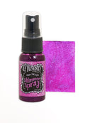 Ranger Dylusions Shimmer Sprays 29.5ml