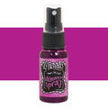 Ranger Dylusions Shimmer Sprays 29.5ml#Colour_FUNKY FUCHSIA