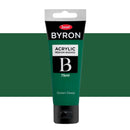 Jasart Byron Acrylic Paints 75ml