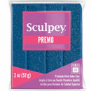 Sculpey Premo Polymer Clay 57g