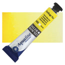 Daler Rowney Aquafine Watercolour Paints 8ml