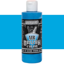 Jacquard Airbrush Colour Paints 118.29ml