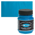 Jacquard Neopaque Permanent Acrylic Opaque Craft Paint 66.54ml#colour_GAMMA BLUE