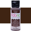 Fabric Creations Soft Fabric Inks 59ml