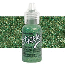 Ranger Stickles Glitter Glues 18ml