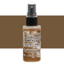 Ranger Distress Oxide 57ml Sprays