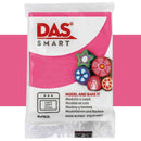 DAS Smart Polymer Clay 57g