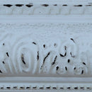 FolkArt Home Decor Chalk Acrylic Paints