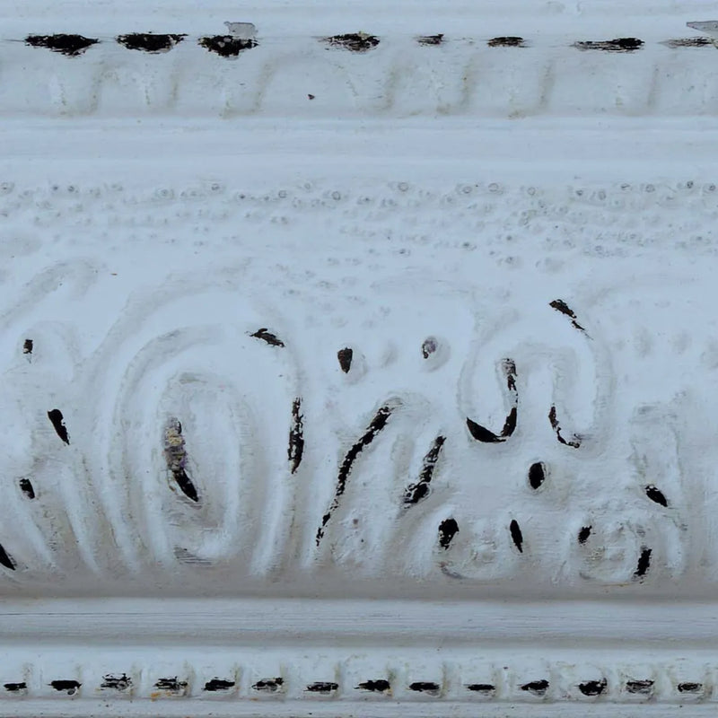 FolkArt Home Decor Chalk Acrylic Paints