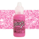 Ranger Stickles Glitter Glues 18ml