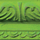 FolkArt Home Decor Chalk Acrylic Paints