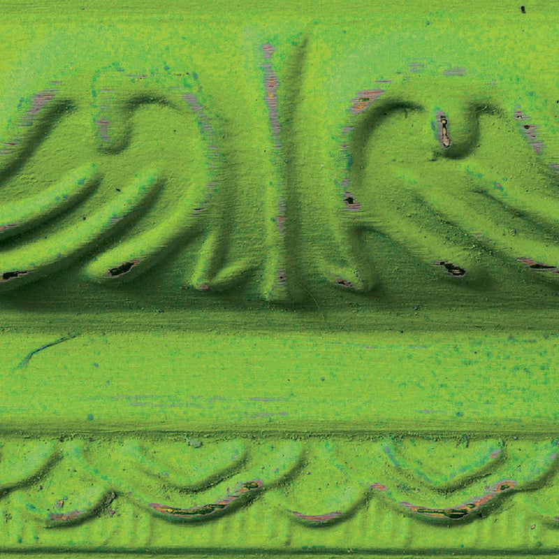 FolkArt Home Decor Chalk Acrylic Paints