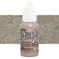 Ranger Stickles Glitter Glues 18ml#Colour_GLISTEN