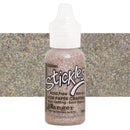 Ranger Stickles Glitter Glues 18ml