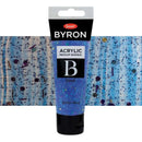 Jasart Byron Acrylic Paints 75ml