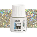 Pebeo Setacolor Leather Paints 45ml