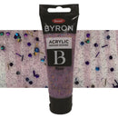 Jasart Byron Acrylic Paints 75ml