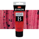 Jasart Byron Acrylic Paints 75ml