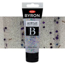 Jasart Byron Acrylic Paints 75ml