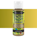 Decoart Patio Acrylic Paints 59ml