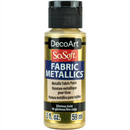 Decoart Sosoft Fabric Paints 59ml