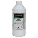 Atelier Gloss Medium & Varnish 1 Litre