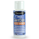 Decoart Duraclear Varnishes 59ml