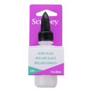 Sculpey Gloss Glaze 30ml