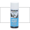 Ultracolor Spray Craft Paint 250g