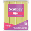 Sculpey Premo Polymer Clay 57g