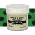 Ranger Embossing Powders 29ml#Colour_GLOW UP