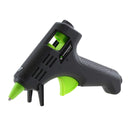 Surebonder Mini High Temperature Glue Gun 10 Watts