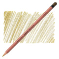Derwent Metallic Pencil#Colour_GOLD