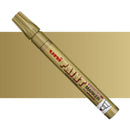 Uni 2.8mm Bullet Tip Paint Markers
